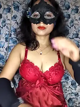 _DesigirlRoshni