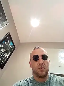 Tony88hgh