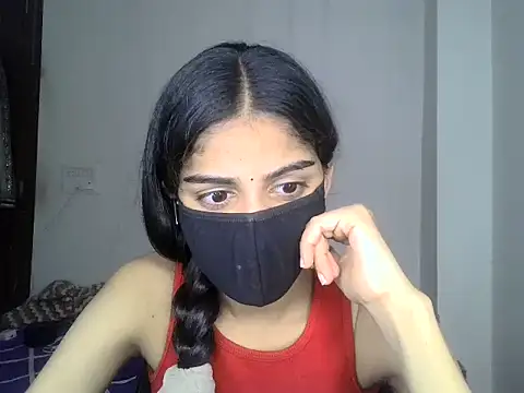 SASSY__BABY_