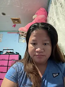 Pretty_Preggy