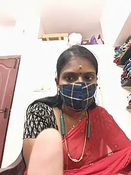Tamil_Yalini12