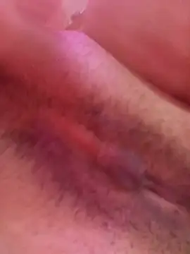Mimy_khalifa969 live sex cam