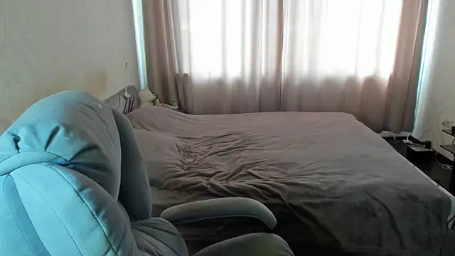 Vladik_b webcam