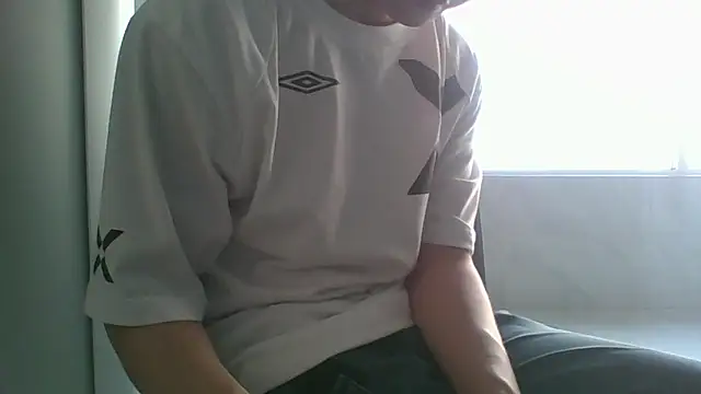 nole_china7 webcam