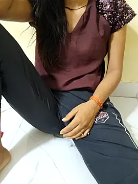 Teri_lella