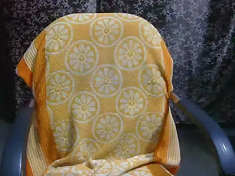 Adorable_Ayesha webcam