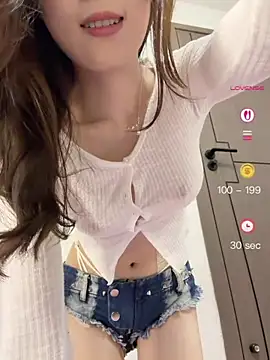 meimei_x webcam