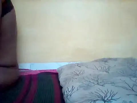africangal - Africangal's free webcam - UK Sex Cams