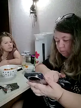 sex2 webcam