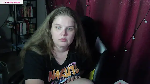 so_cute777 webcam