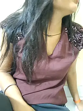 Teri_lella