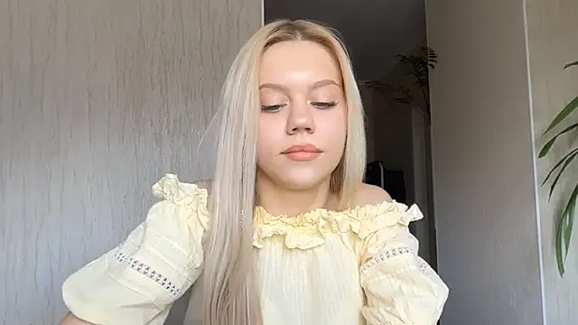 Glamorforyou