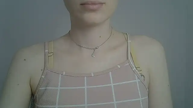 ViraVrema webcam