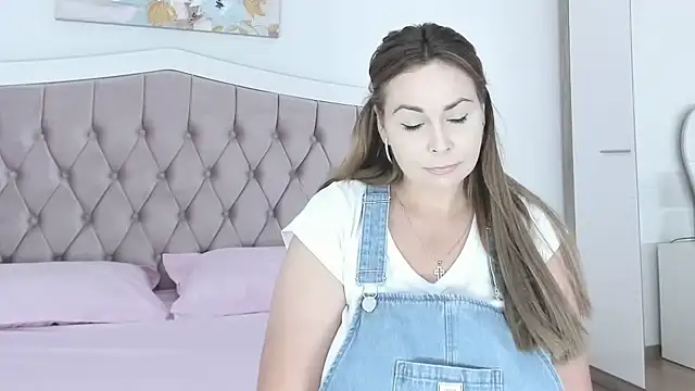 purefantasy live cam on StripChat