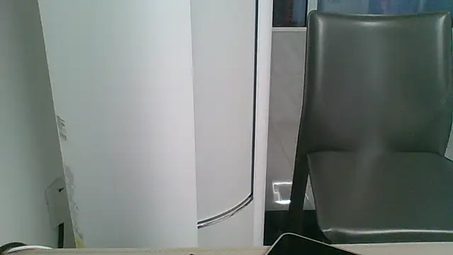 nole_china7 webcam