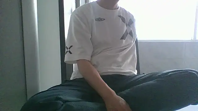 nole_china7 webcam