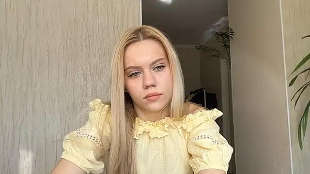 glamorforyou - Glamorforyou's free webcam - UK Sex Cams