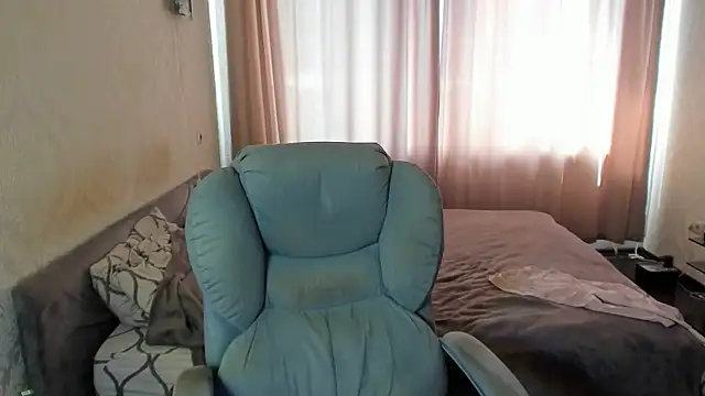 Vladik_b webcam