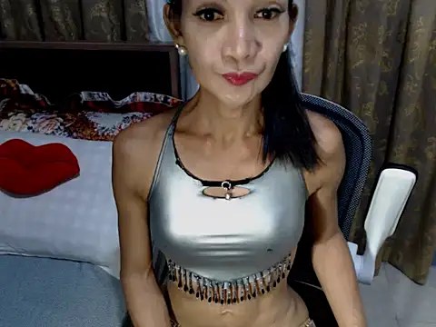 BigCOCK_Victoria69 webcam