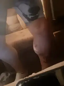 Ldnick69 webcam