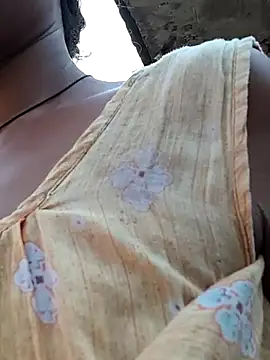 Sweet-runi webcam