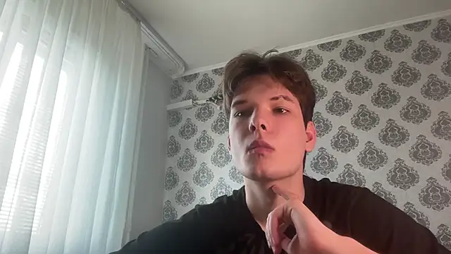 tomasdickpick webcam