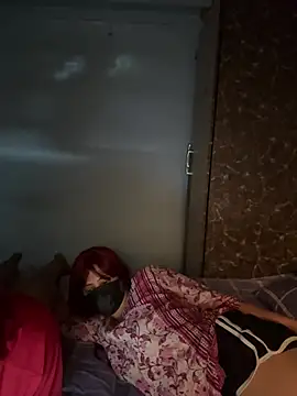 rimiandriju webcam
