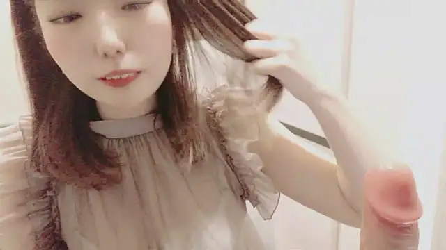 hono__38 webcam