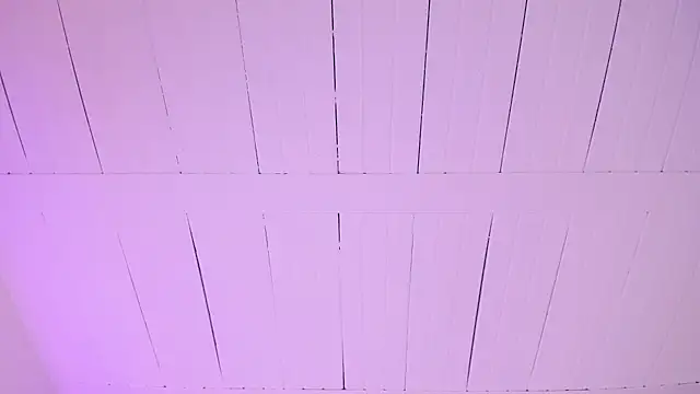 cherlyn_1