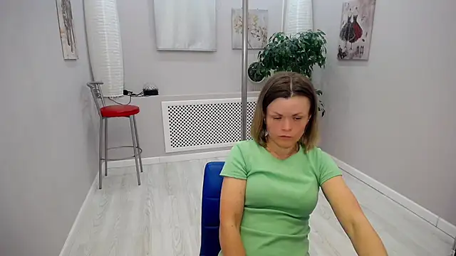 wild_temptation_ webcam