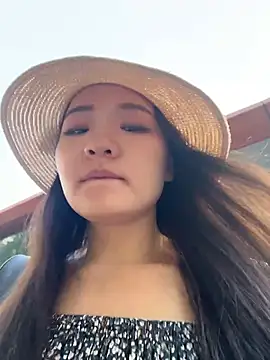 xiaochengzi505 (F milf) - #69-position #ahegao #asian #asian-blowjob #asian-deepthroat #asian-milfs #blondes #blondes-blowjob #blondes-milfs #blowjob #blowjob-ahegao #blowjob-milfs #cam2cam #camel-toe #chinese #cooking #corset #cowgirl #deepthroat #deepthroat-blowjob #deepthroat-milfs #deluxe-cam2cam #dirty-talk #doggy-style #emo #facesitting #fingering #fingering-asian #fingering-milfs #footjob #hd #heels #interactive-toys #interactive-toys-milfs #lovense #luxurious-privates #luxurious-privates-asian #luxurious-privates-milfs #masturbation #medium #medium-hair #milfs #mobile #mobile-milfs #nylon #oil-show #orgasm #orgasm-milfs #outdoor #sexting #shower #small-audience #smoking #squirt #squirt-asian #squirt-milfs #striptease #striptease-asian #striptease-milfs #titty-fuck #topless #topless-asian #topless-milfs #upskirt