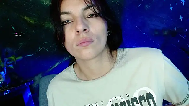julieth_sex1 live cam on StripChat
