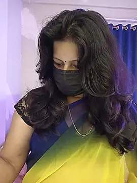 noty_girl2