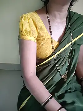 anuradha1432 webcam