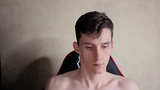 touch_me7 live cam on StripChat