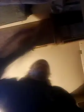 Ldnick69 webcam