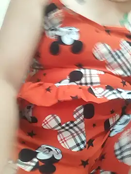 -Tara-a webcam