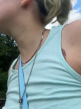 yourcherry3 webcam