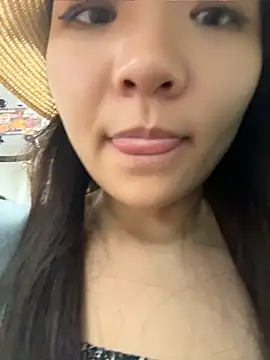 xiaochengzi505 live sex cam