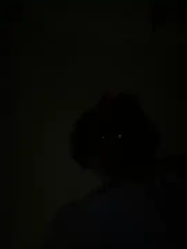 crisfootlicker webcam