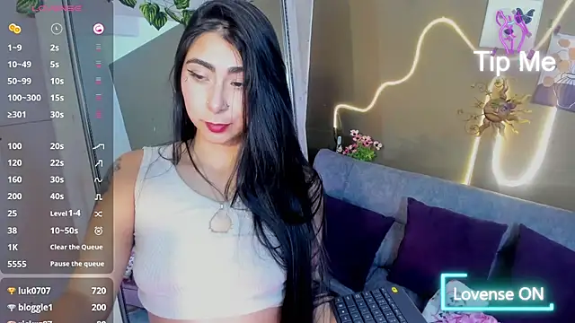 lucyfer_gpp