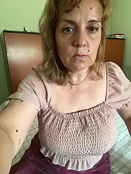 Sunbelxx webcam