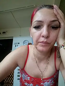 Evadesirex46 webcam