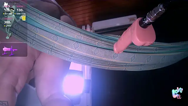 Nicolle_waterfalls webcam