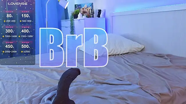 Bonnie_White webcam