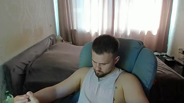 Vladik_b webcam