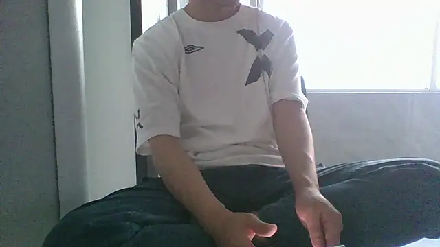 nole_china7 live sex cam