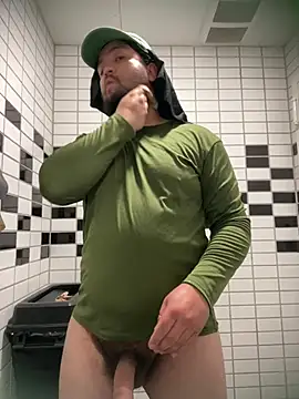 You-father webcam