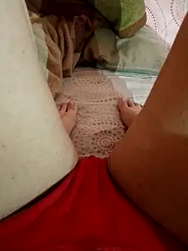 Almas-arabic webcam