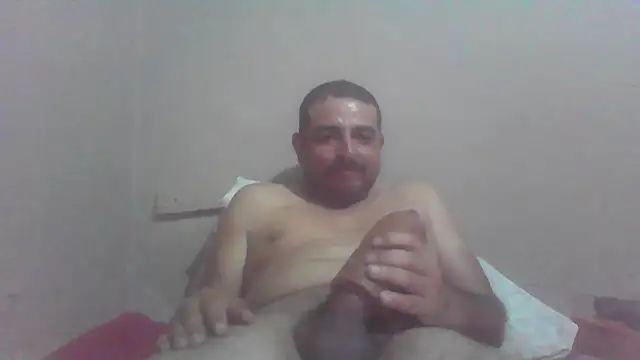 cobrosdepagos webcam
